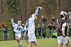 MLax vs MIT  Wheaton College Men’s Lacrosse vs MIT. - Photo By: KEITH NORDSTROM : Wheaton, Lacrosse, LAX, NEWMAC